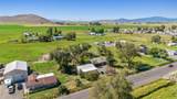 1460 Joe Wright Road - Photo 67