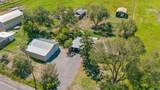 1460 Joe Wright Road - Photo 68