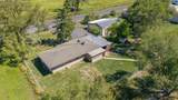 1460 Joe Wright Road - Photo 69