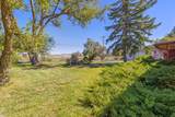 1460 Joe Wright Road - Photo 7