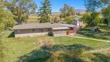 1460 Joe Wright Road - Photo 70