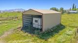1460 Joe Wright Road - Photo 71