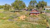 1460 Joe Wright Road - Photo 73