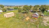 1460 Joe Wright Road - Photo 74
