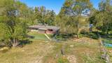 1460 Joe Wright Road - Photo 75
