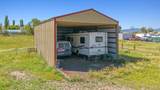 1460 Joe Wright Road - Photo 76