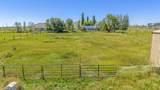 1460 Joe Wright Road - Photo 77