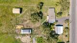 1460 Joe Wright Road - Photo 78