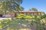 1460 Joe Wright Road - Photo 8