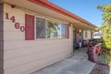 1460 Joe Wright Road - Photo 9