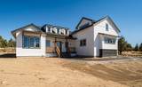 65299 85th Street - Photo 1