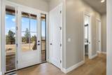 65299 85th Street - Photo 10