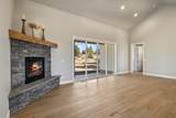 65299 85th Street - Photo 11