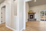 65299 85th Street - Photo 12