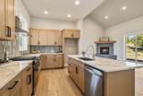65299 85th Street - Photo 13