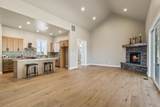 65299 85th Street - Photo 14
