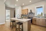 65299 85th Street - Photo 15