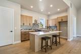 65299 85th Street - Photo 16