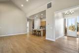 65299 85th Street - Photo 17