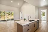 65299 85th Street - Photo 18