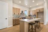 65299 85th Street - Photo 19