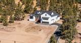 65299 85th Street - Photo 2
