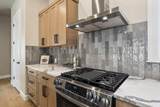 65299 85th Street - Photo 20