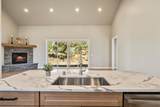 65299 85th Street - Photo 21
