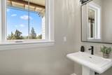 65299 85th Street - Photo 22