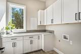 65299 85th Street - Photo 23
