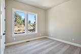 65299 85th Street - Photo 24