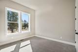 65299 85th Street - Photo 25