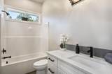 65299 85th Street - Photo 26