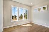 65299 85th Street - Photo 27