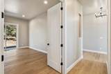 65299 85th Street - Photo 28