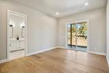 65299 85th Street - Photo 29