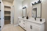 65299 85th Street - Photo 30