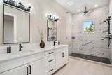 65299 85th Street - Photo 31