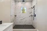 65299 85th Street - Photo 32