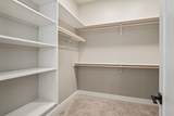 65299 85th Street - Photo 33