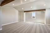 65299 85th Street - Photo 34