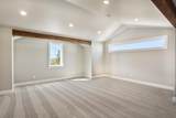 65299 85th Street - Photo 35