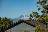 65299 85th Street - Photo 37