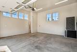 65299 85th Street - Photo 38