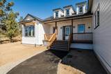 65299 85th Street - Photo 39