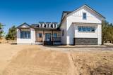 65299 85th Street - Photo 4