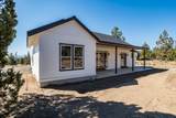 65299 85th Street - Photo 41