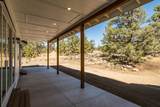 65299 85th Street - Photo 42