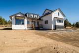 65299 85th Street - Photo 43