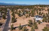 65299 85th Street - Photo 44